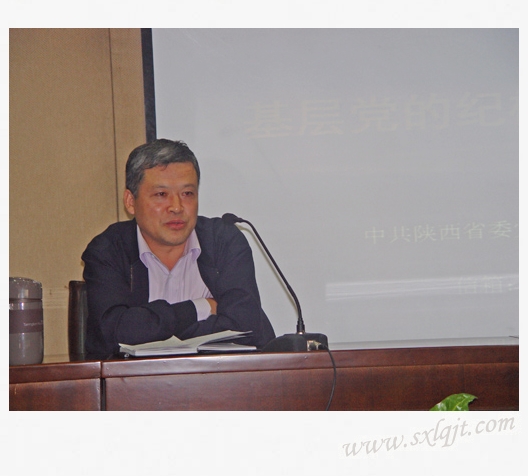 js1996(中国)有限公司官网