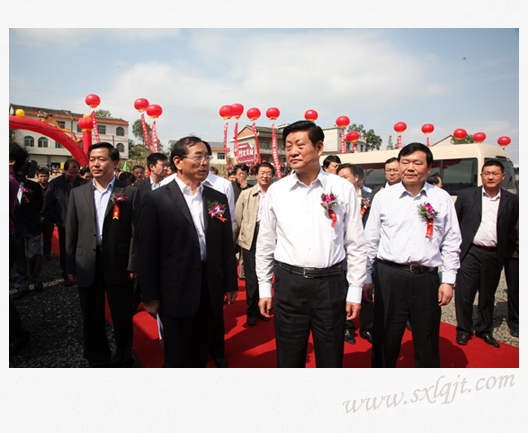 js1996(中国)有限公司官网