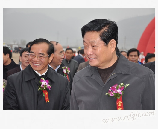 js1996(中国)有限公司官网