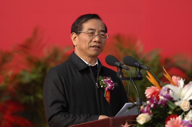 js1996(中国)有限公司官网