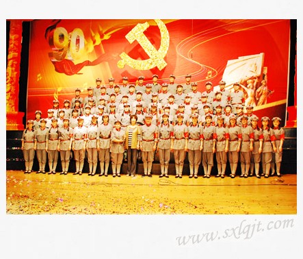 js1996(中国)有限公司官网