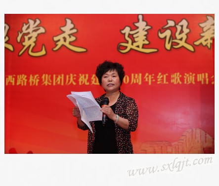 js1996(中国)有限公司官网