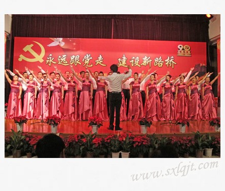 js1996(中国)有限公司官网