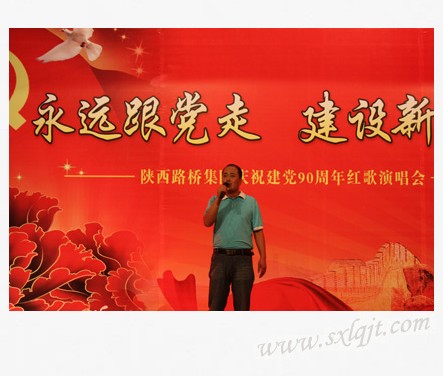 js1996(中国)有限公司官网