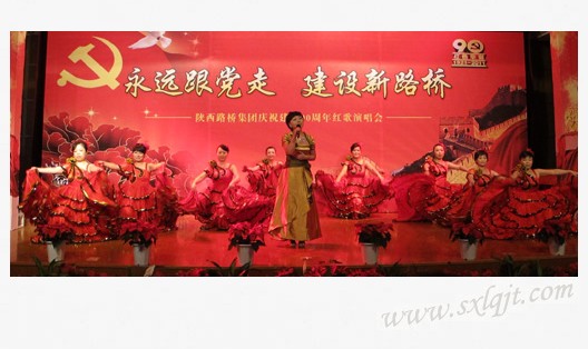 js1996(中国)有限公司官网