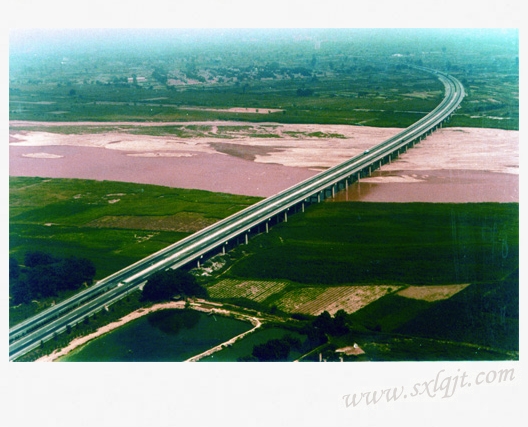 js1996(中国)有限公司官网