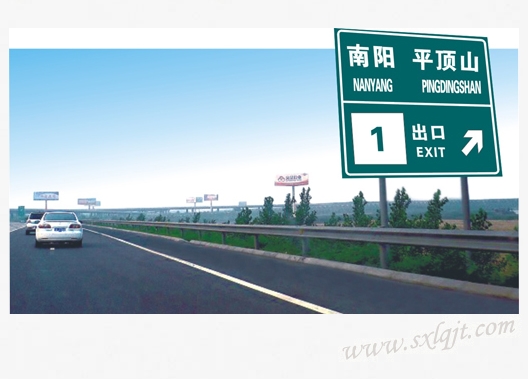 js1996(中国)有限公司官网
