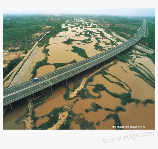 js1996(中国)有限公司官网
