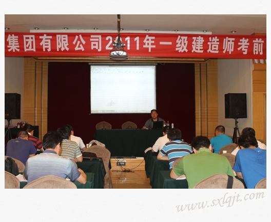 js1996(中国)有限公司官网