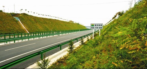 js1996(中国)有限公司官网
