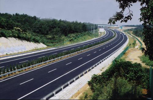 js1996(中国)有限公司官网