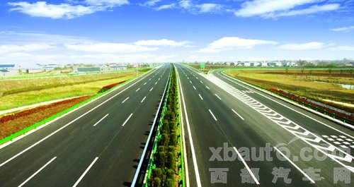js1996(中国)有限公司官网