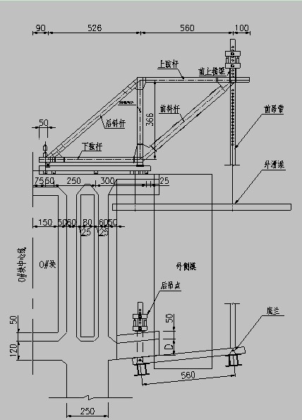 js1996(中国)有限公司官网