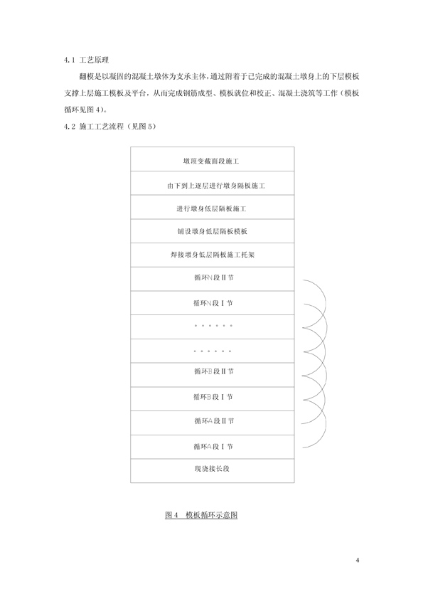 js1996(中国)有限公司官网
