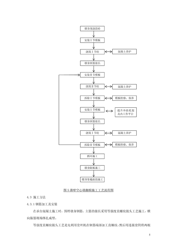 js1996(中国)有限公司官网