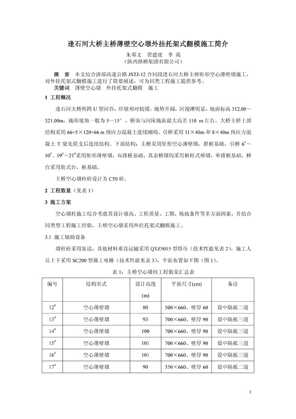 js1996(中国)有限公司官网