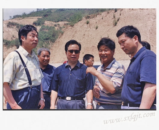 js1996(中国)有限公司官网