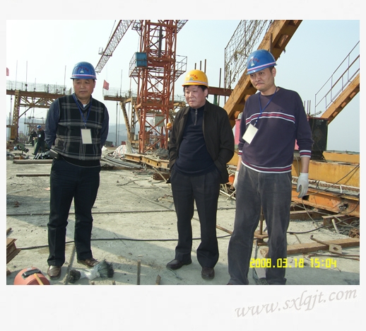 js1996(中国)有限公司官网