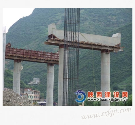 js1996(中国)有限公司官网