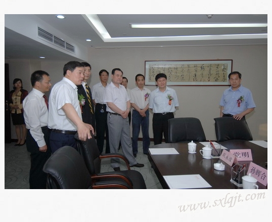 js1996(中国)有限公司官网