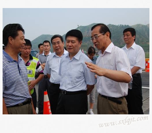 js1996(中国)有限公司官网