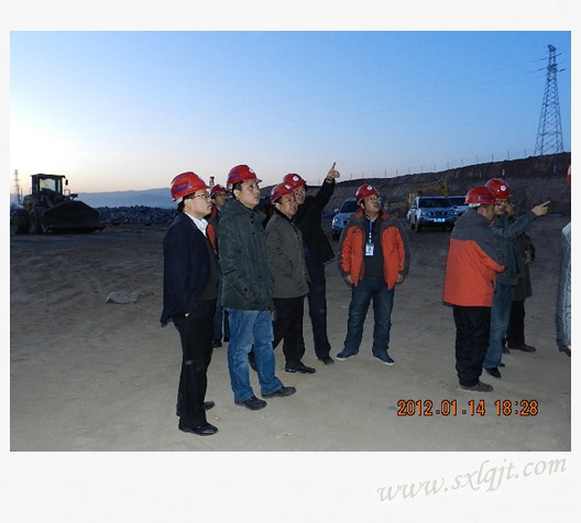 201211615163220468 js1996(中国)有限公司官网
