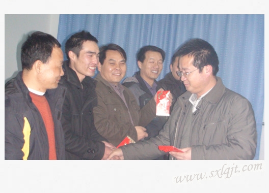 js1996(中国)有限公司官网