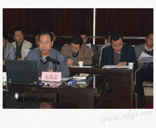 js1996(中国)有限公司官网