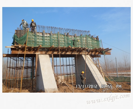 js1996(中国)有限公司官网
