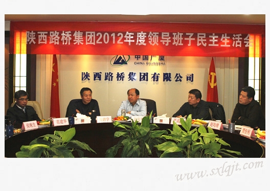 js1996(中国)有限公司官网