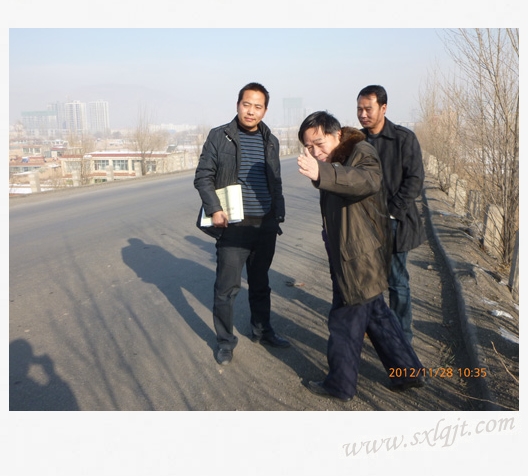 js1996(中国)有限公司官网