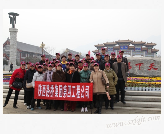 js1996(中国)有限公司官网