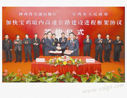 js1996(中国)有限公司官网