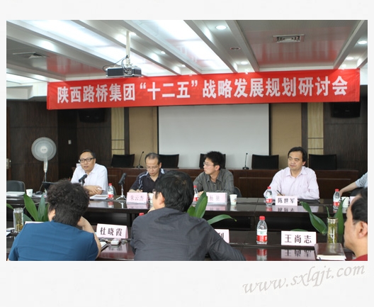 js1996(中国)有限公司官网