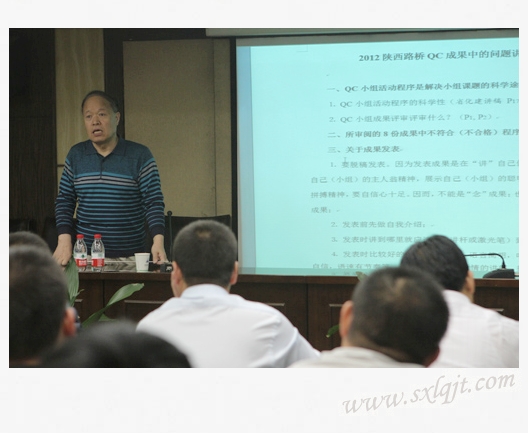 js1996(中国)有限公司官网