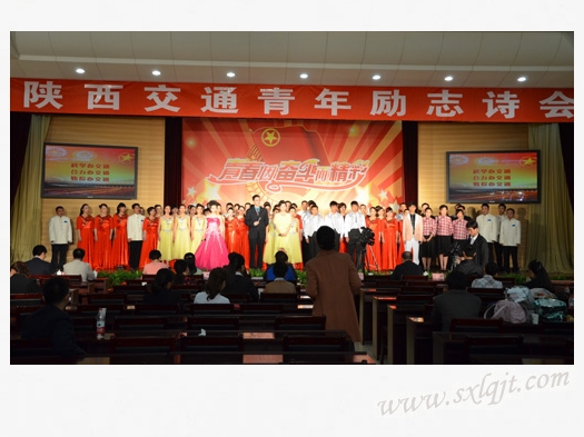js1996(中国)有限公司官网