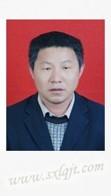 js1996(中国)有限公司官网