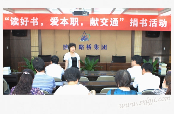js1996(中国)有限公司官网