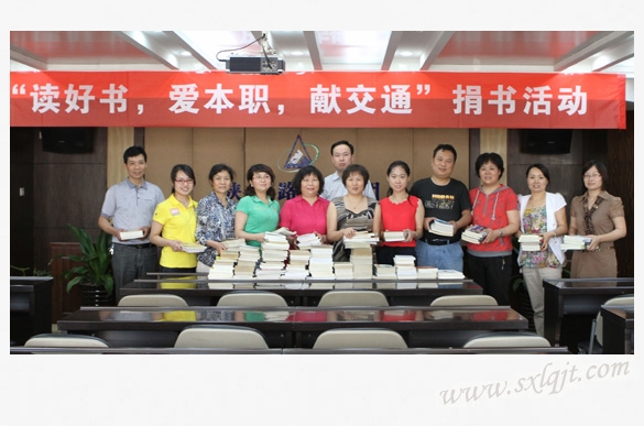 js1996(中国)有限公司官网