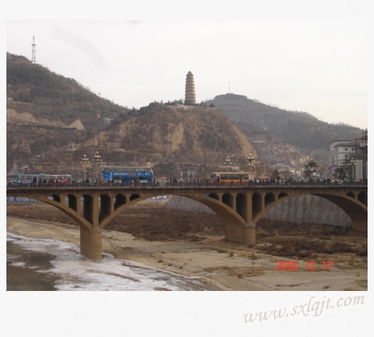 js1996(中国)有限公司官网