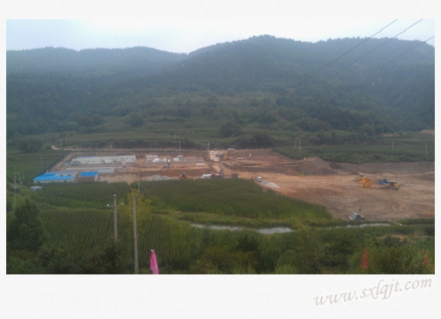 js1996(中国)有限公司官网