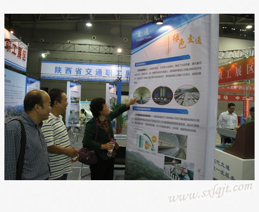 2013101411302820546 js1996(中国)有限公司官网