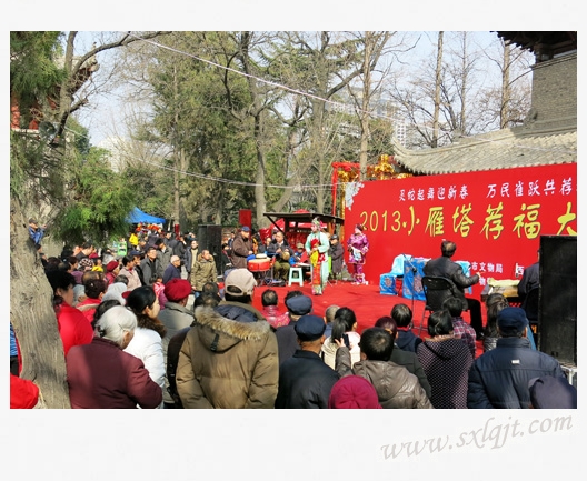 js1996(中国)有限公司官网