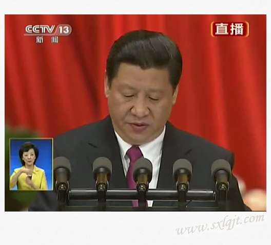 js1996(中国)有限公司官网