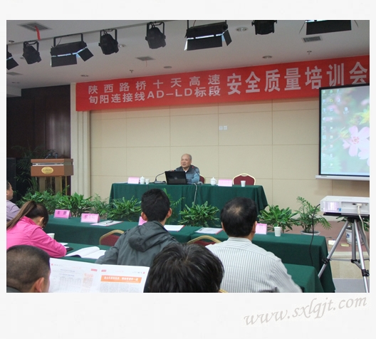 js1996(中国)有限公司官网