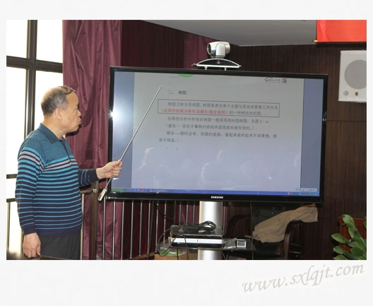 js1996(中国)有限公司官网