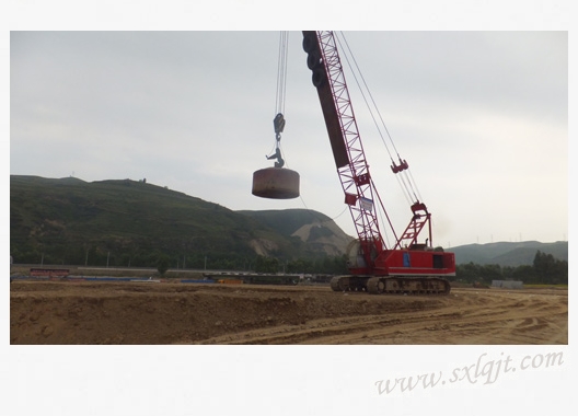 js1996(中国)有限公司官网