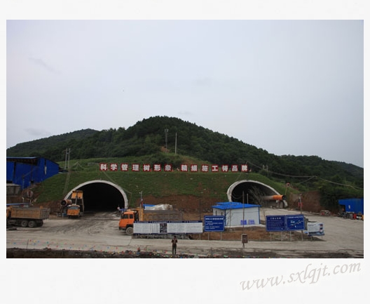 js1996(中国)有限公司官网