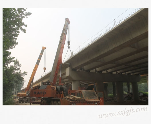 js1996(中国)有限公司官网