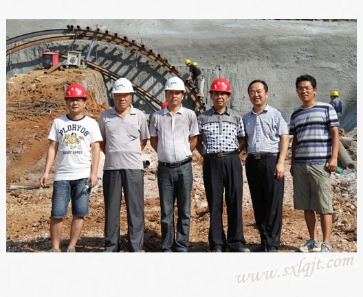 js1996(中国)有限公司官网